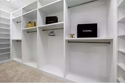 2415 Rugby Avenue, Atlanta, GA 30337 - Photo 35