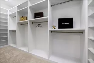 2415 Rugby Ave, Atlanta, GA 30337 - Photo 35