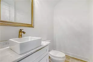 2415 Rugby Ave, Atlanta, GA 30337 - Photo 23