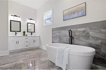 2415 Rugby Avenue, Atlanta, GA 30337 - Photo 33