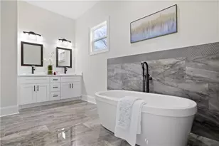 2415 Rugby Ave, Atlanta, GA 30337 - Photo 33