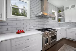 2415 Rugby Ave, Atlanta, GA 30337 - Photo 15