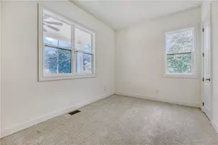 2415 Rugby Ave, Atlanta, GA 30337 - Photo 27