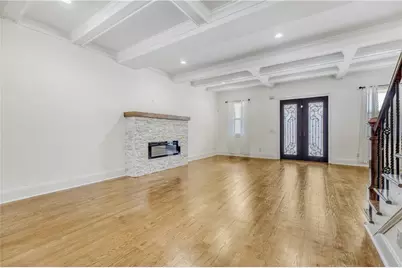 2415 Rugby Avenue, Atlanta, GA 30337 - Photo 11