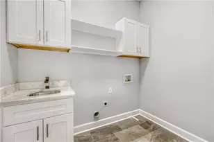 2415 Rugby Ave, Atlanta, GA 30337 - Photo 25