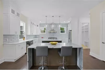 2415 Rugby Avenue, Atlanta, GA 30337 - Photo 11