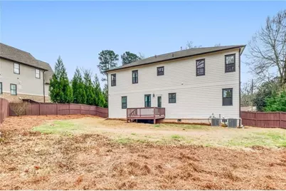 2415 Rugby Avenue, Atlanta, GA 30337 - Photo 35