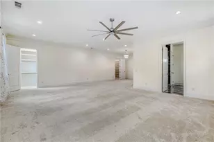 2415 Rugby Ave, Atlanta, GA 30337 - Photo 13