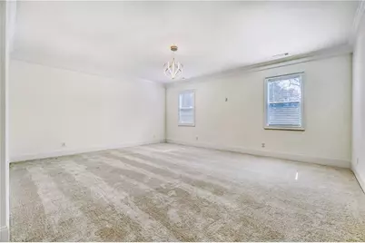 2415 Rugby Avenue, Atlanta, GA 30337 - Photo 25
