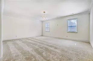 2415 Rugby Ave, Atlanta, GA 30337 - Photo 25