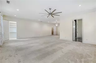 2415 Rugby Ave, Atlanta, GA 30337 - Photo 13