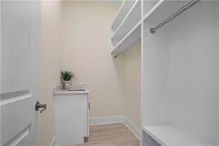 2415 Rugby Ave, Atlanta, GA 30337 - Photo 19