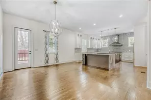 2415 Rugby Ave, Atlanta, GA 30337 - Photo 11