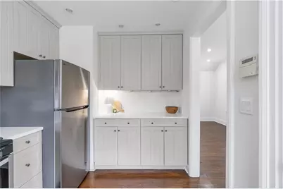 438 Deering Road NW, Atlanta, GA 30309 - Photo 11