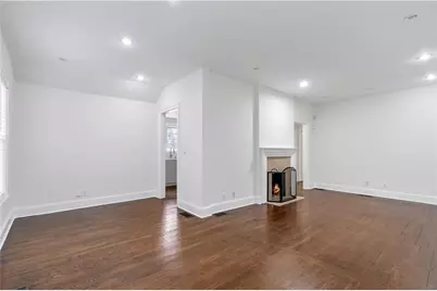 438 Deering Road NW, Atlanta, GA 30309 - Photo 7