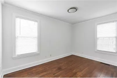 438 Deering Road NW, Atlanta, GA 30309 - Photo 17