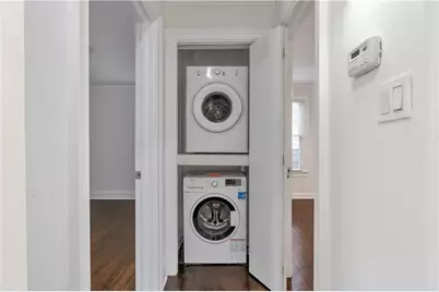 438 Deering Road NW, Atlanta, GA 30309 - Photo 19