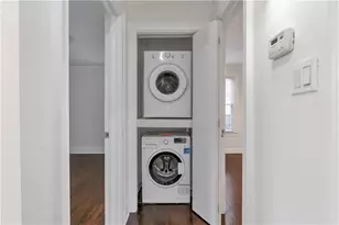 438 Deering Rd NW, Atlanta, GA 30309 - Photo 19