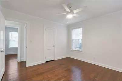 438 Deering Road NW, Atlanta, GA 30309 - Photo 13