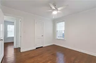 438 Deering Rd NW, Atlanta, GA 30309 - Photo 13