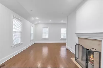 438 Deering Road NW, Atlanta, GA 30309 - Photo 5