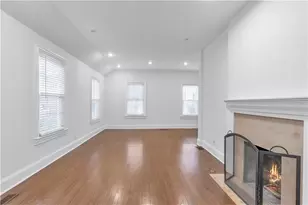 438 Deering Rd NW, Atlanta, GA 30309 - Photo 5