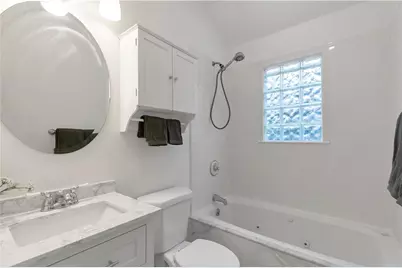 438 Deering Road NW, Atlanta, GA 30309 - Photo 15