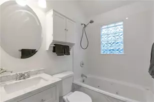 438 Deering Rd NW, Atlanta, GA 30309 - Photo 15