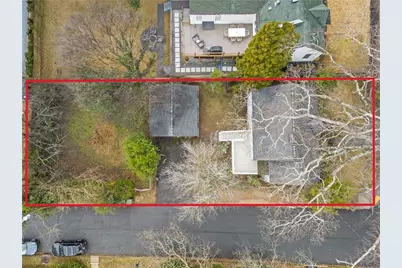 438 Deering Road NW, Atlanta, GA 30309 - Photo 27