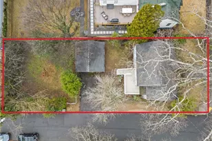 438 Deering Rd NW, Atlanta, GA 30309 - Photo 27