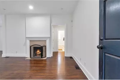 438 Deering Road NW, Atlanta, GA 30309 - Photo 3