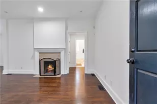 438 Deering Rd NW, Atlanta, GA 30309 - Photo 3