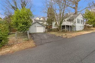 438 Deering Rd NW, Atlanta, GA 30309 - Photo 23