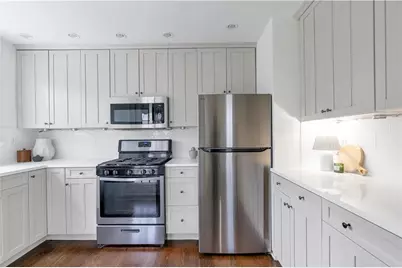 438 Deering Road NW, Atlanta, GA 30309 - Photo 9