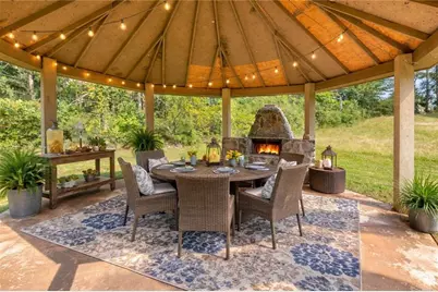 1687 Hickory Level Road, Villa Rica, GA 30180 - Photo 15