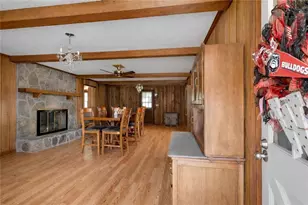 1687 Hickory Level Rd, Villa Rica, GA 30180 - Photo 5