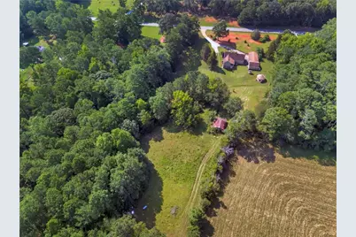 1687 Hickory Level Road, Villa Rica, GA 30180 - Photo 23