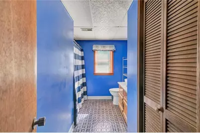 1687 Hickory Level Road, Villa Rica, GA 30180 - Photo 13