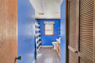 1687 Hickory Level Rd, Villa Rica, GA 30180 - Photo 13