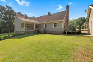 1687 Hickory Level Rd, Villa Rica, GA 30180 - Photo 19