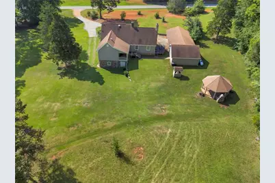 1687 Hickory Level Road, Villa Rica, GA 30180 - Photo 21