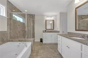 6513 Bennington Bluff Ct, Mableton, GA 30126 - Photo 21