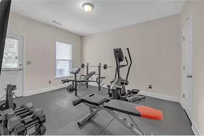 6513 Bennington Bluff Court #2, Mableton, GA 30126 - Photo 29