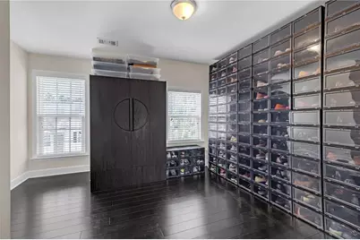 6513 Bennington Bluff Court #2, Mableton, GA 30126 - Photo 23