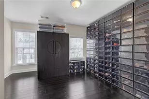 6513 Bennington Bluff Ct, Mableton, GA 30126 - Photo 23