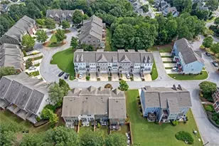 6513 Bennington Bluff Ct, Mableton, GA 30126 - Photo 33