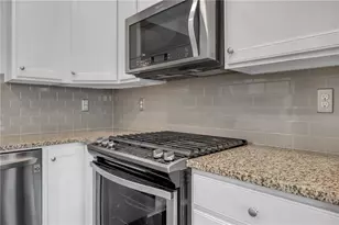 6513 Bennington Bluff Ct, Mableton, GA 30126 - Photo 13