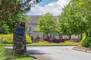 6513 Bennington Bluff Ct, Mableton, GA 30126 - Photo 37