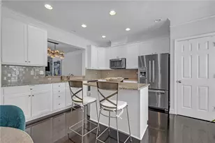 6513 Bennington Bluff Ct, Mableton, GA 30126 - Photo 11