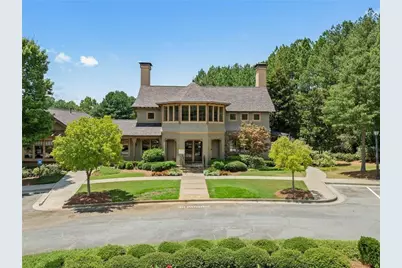 6513 Bennington Bluff Court #2, Mableton, GA 30126 - Photo 39